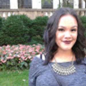 Meet your Posher, Jennifer kristi